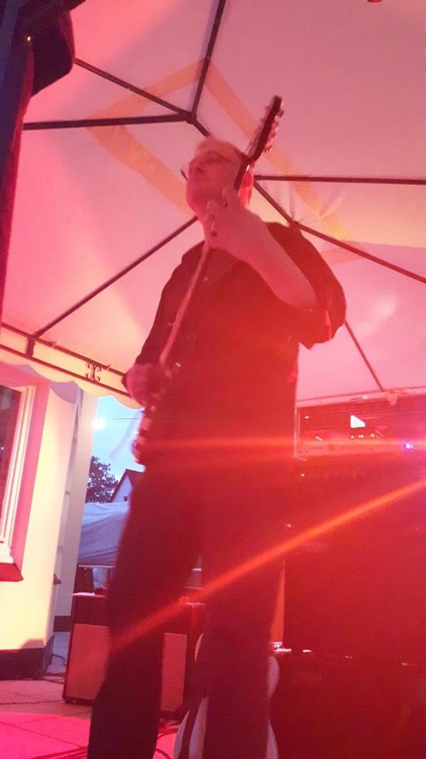 Piet mit flinken Fingern