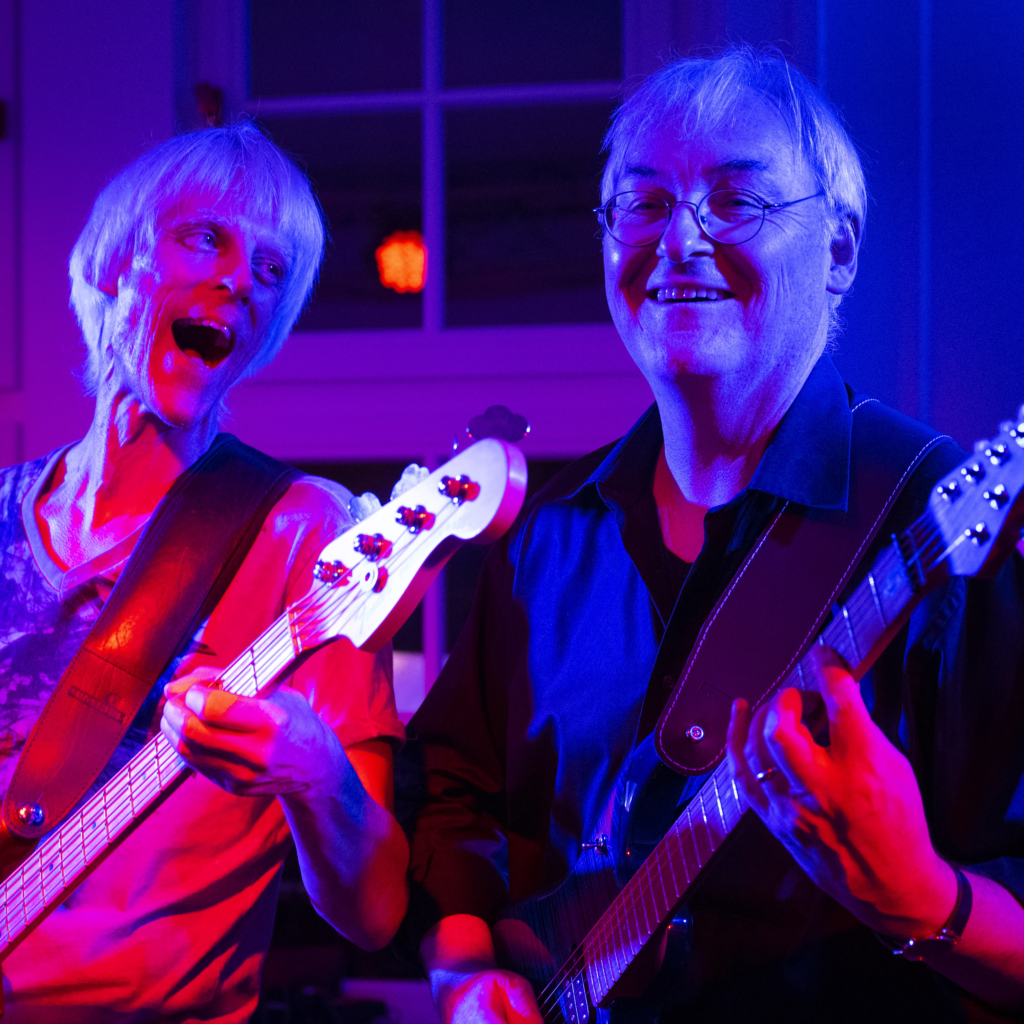 Rainer Piet Muenchen