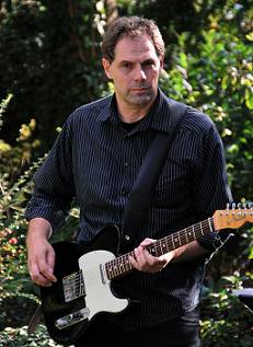 Albi strangers in a strange land